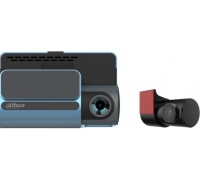Dahua Technology Recorder trasy S8
