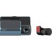 Dahua Technology Recorder trasy S8