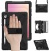 Galaxy TAB S11 CHICAGO Full