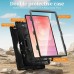 Galaxy TAB S11 CHICAGO Full