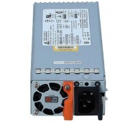 1600W COMPACT AC AFO POWER SUPPLY