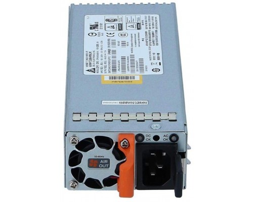 1600W COMPACT AC AFO POWER SUPPLY