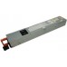 1600W COMPACT AC AFO POWER SUPPLY