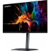 Gigabyte MO27Q3