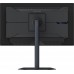 Gigabyte MO27Q3