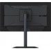 Gigabyte MO27Q3