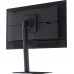 Gigabyte MO27Q3