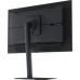 Gigabyte MO27Q3