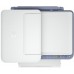 Drukarka atramentowa HP DeskJet 4322 All-in-One (A24HNB)