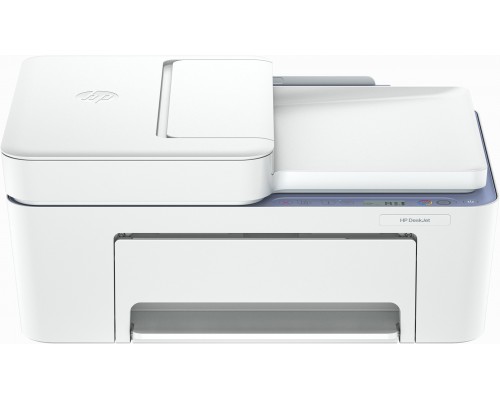Drukarka atramentowa HP DeskJet 4322 All-in-One (A24HNB)