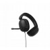Sony INZONE H3 black