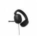 Sony INZONE H3 black