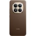 Xiaomi Redmi Note 15 Pro+ 5G 8/512GB Brown  (MWithB0MJ6EU)