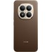 Xiaomi Redmi Note 15 Pro+ 5G 8/512GB Brown  (MWithB0MJ6EU)
