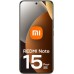Xiaomi Redmi Note 15 Pro+ 5G 8/512GB Brown  (MWithB0MJ6EU)