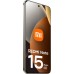 Xiaomi Redmi Note 15 Pro+ 5G 8/512GB Brown  (MWithB0MJ6EU)