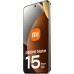 Xiaomi Redmi Note 15 Pro+ 5G 8/512GB Brown  (MWithB0MJ6EU)