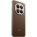 Xiaomi Redmi Note 15 Pro+ 5G 8/512GB Brown  (MWithB0MJ6EU)