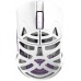 WLMouse Beast Miao (MIAO-WHITE-O)