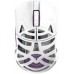 WLMouse Beast Miao (MIAO-WHITE-O)
