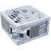 Lian Li RS Series 80 PLUS Gold ATX 3.1, modułowy - 1.000 Watt, z RS Hub, biały