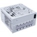 Lian Li RS Series 80 PLUS Gold ATX 3.1, modułowy - 1.000 Watt, z RS Hub, biały