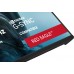 iiyama G-Master GB3272QSU-B1 Eagle