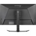 iiyama G-Master GB3272QSU-B1 Eagle