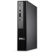 Komputer Dell Pro Micro QCM1250 W11Pro U5 235T/16GB/256GB SSD CL35/WLAN+BT/Kb/90W/TPM/3YPS Dell
