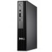 Komputer Dell Pro Micro QCM1250 W11Pro U5 235T/16GB/256GB SSD CL35/WLAN+BT/Kb/90W/TPM/3YPS Dell