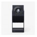 Wanbo Cube 2 Pro granatowy