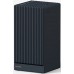 Wanbo Cube 2 Pro granatowy