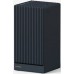 Wanbo Cube 2 Pro granatowy