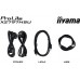 iiyama ProLite X2797HSU-B1