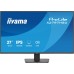 iiyama ProLite X2797HSU-B1