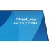iiyama ProLite X2797HSU-B1