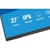 iiyama ProLite X2797HSU-B1