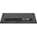 iiyama ProLite X2797HSU-B1