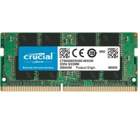 Crucial CT16G4SFS832A 16 GB 1 x 16 GB DDR4