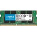 Crucial CT16G4SFS832A 16 GB 1 x 16 GB DDR4