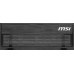 Mini PC EdgeXpert-32SEU-BGB104T G5/Cortex-X925/128GB/4TB/Nvidia DGX OS