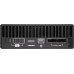 Mini PC EdgeXpert-32SEU-BGB104T G5/Cortex-X925/128GB/4TB/Nvidia DGX OS