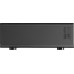 Mini PC EdgeXpert-32SEU-BGB104T G5/Cortex-X925/128GB/4TB/Nvidia DGX OS