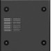 Mini PC EdgeXpert-32SEU-BGB104T G5/Cortex-X925/128GB/4TB/Nvidia DGX OS