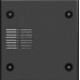 Mini PC EdgeXpert-32SEU-BGB104T G5/Cortex-X925/128GB/4TB/Nvidia DGX OS