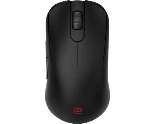 BENQ Zowie Mouse Gaming Gear S2-DW Glossy