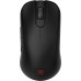 BENQ Zowie Mouse Gaming Gear S2-DW Glossy