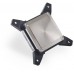 BitsPower Bitspower Summit XC CPU Block Intel Edition - szary