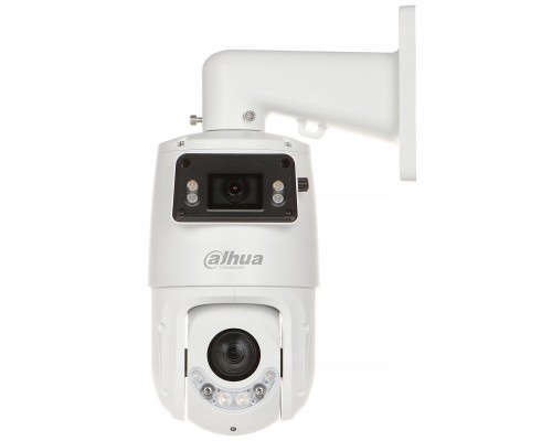 Dahua SDT4E225-4F-GB-A