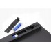 Sbox Bluetooth Keyboard BT-05B 0616320537197